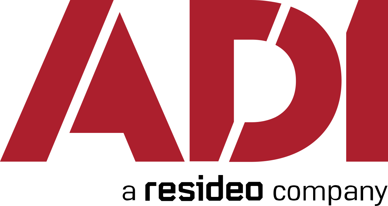 ADI