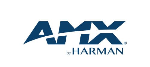 AMX
