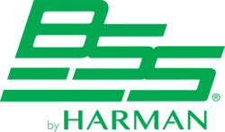 BSS