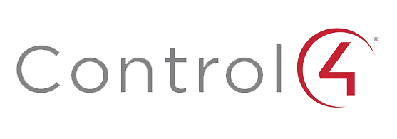 Control4