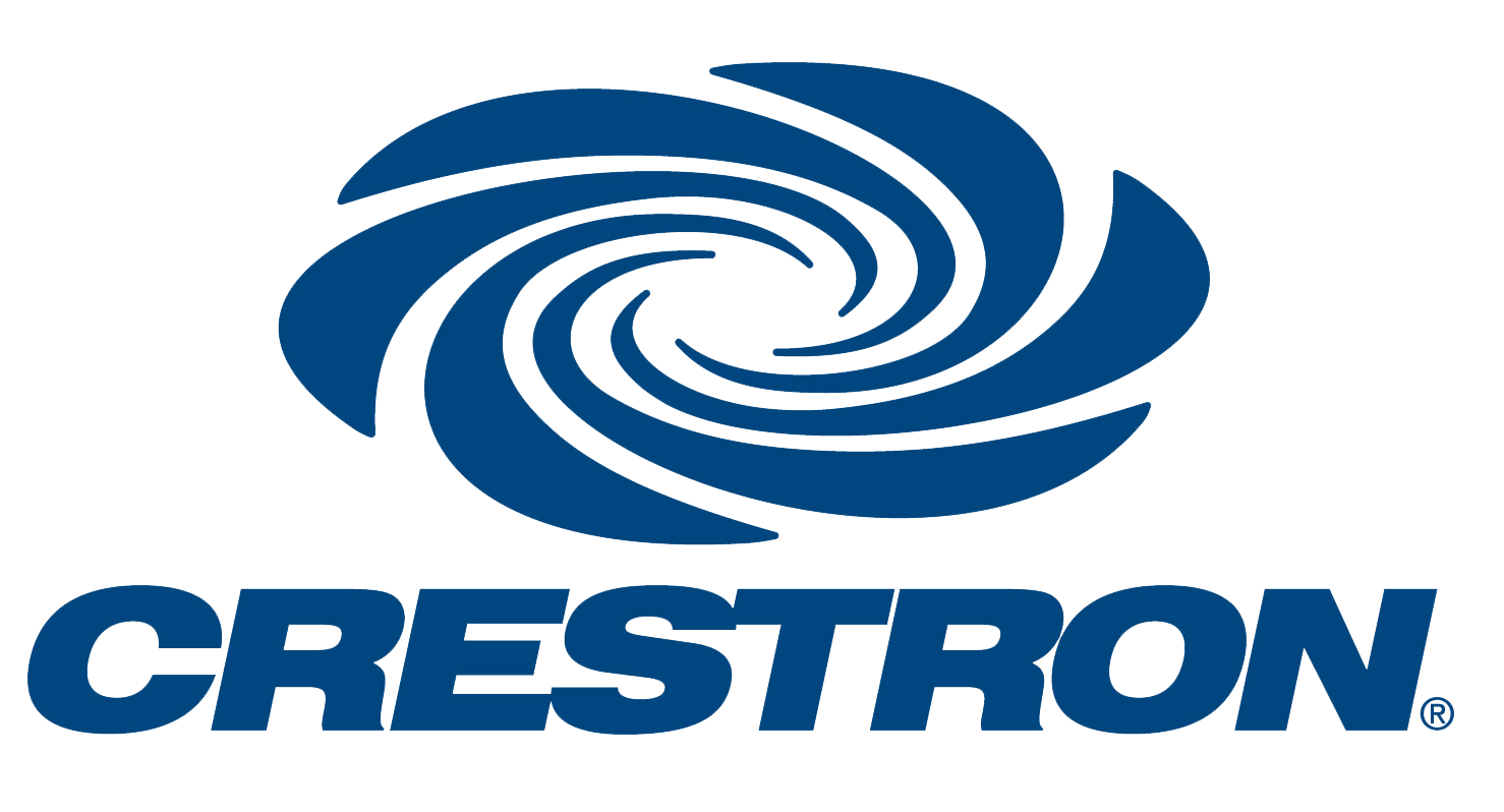 Crestron