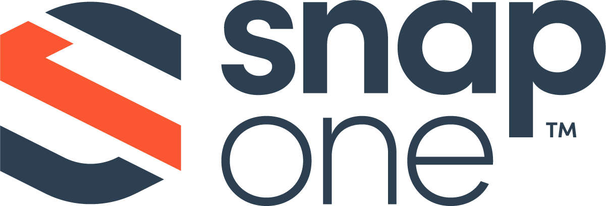 Snap One